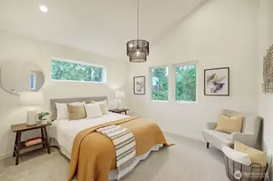 7341 California Ave SW, Seattle, WA 98136 - Photo 17