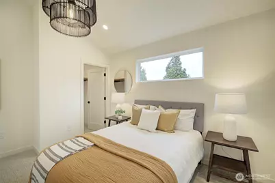 7341 California Avenue SW #B, Seattle, WA 98136 - Photo 17