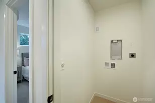 7341 California Ave SW, Seattle, WA 98136 - Photo 13