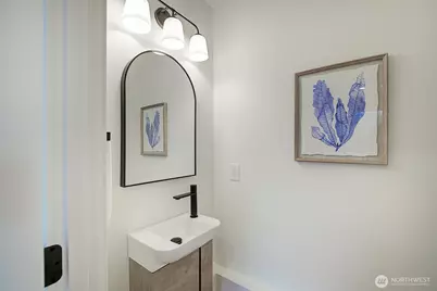 7341 California Avenue SW #B, Seattle, WA 98136 - Photo 3