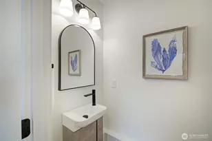 7341 California Ave SW, Seattle, WA 98136 - Photo 3