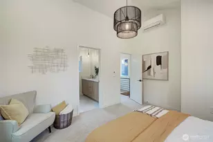 7341 California Ave SW, Seattle, WA 98136 - Photo 19