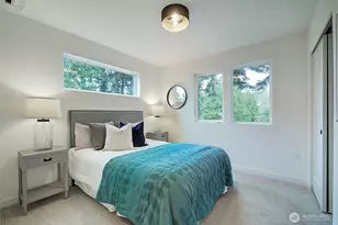 7341 California Ave SW, Seattle, WA 98136 - Photo 13