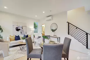 7341 California Ave SW, Seattle, WA 98136 - Photo 9