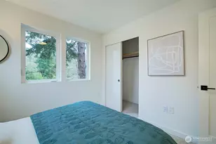 7341 California Ave SW, Seattle, WA 98136 - Photo 15