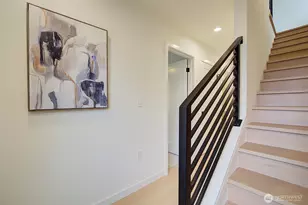 7341 California Ave SW, Seattle, WA 98136 - Photo 15