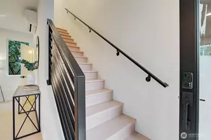 7341 California Ave SW, Seattle, WA 98136 - Photo 7