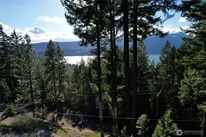 100 Lakeview Drive, Ronald, WA 98940 - Photo 3