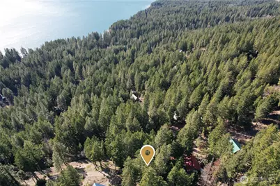 100 Lakeview Drive, Ronald, WA 98940 - Photo 7