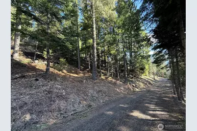 100 Lakeview Drive, Ronald, WA 98940 - Photo 15