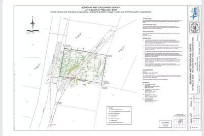 100 Lakeview Drive, Ronald, WA 98940 - Photo 9