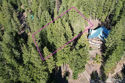 100 Lakeview Drive, Ronald, WA 98940 - Photo 11