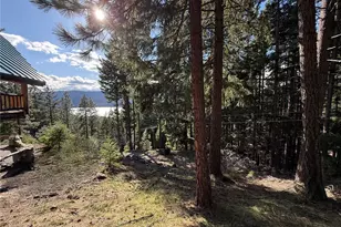 100 Lakeview Dr, Ronald, WA 98940 - Photo 1