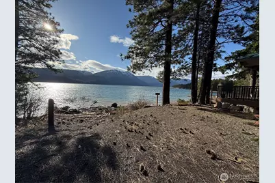 100 Lakeview Drive, Ronald, WA 98940 - Photo 19