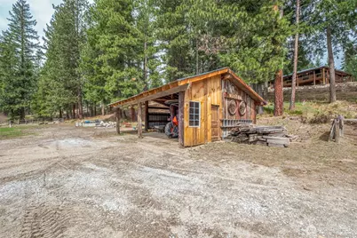 19374 Westside Dr, Leavenworth, WA 98826 - Photo 33