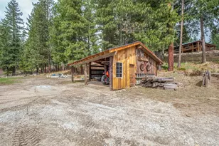 19374 Westside Dr, Leavenworth, WA 98826 - Photo 33