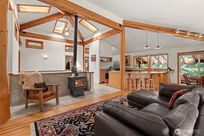 19374 Westside Dr, Leavenworth, WA 98826 - Photo 7