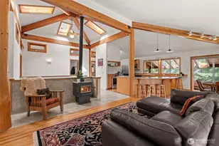 19374 Westside Dr, Leavenworth, WA 98826 - Photo 7