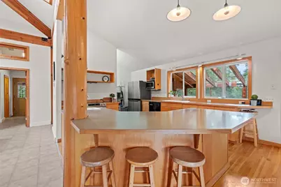 19374 Westside Dr, Leavenworth, WA 98826 - Photo 11