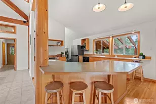 19374 Westside Dr, Leavenworth, WA 98826 - Photo 11