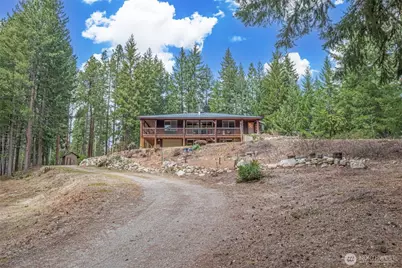 19374 Westside Dr, Leavenworth, WA 98826 - Photo 37