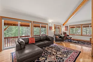 19374 Westside Dr, Leavenworth, WA 98826 - Photo 3