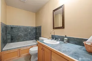 19374 Westside Dr, Leavenworth, WA 98826 - Photo 25