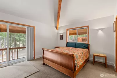 19374 Westside Dr, Leavenworth, WA 98826 - Photo 19