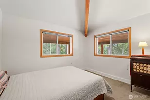 19374 Westside Dr, Leavenworth, WA 98826 - Photo 21