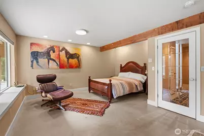 19374 Westside Dr, Leavenworth, WA 98826 - Photo 23