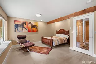 19374 Westside Dr, Leavenworth, WA 98826 - Photo 23