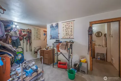 19374 Westside Dr, Leavenworth, WA 98826 - Photo 31