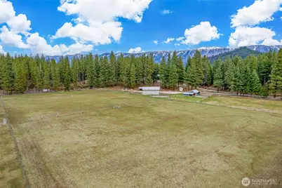 19374 Westside Dr, Leavenworth, WA 98826 - Photo 13