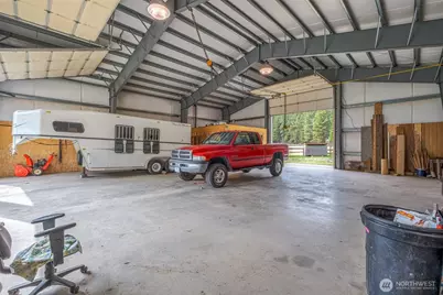 19374 Westside Dr, Leavenworth, WA 98826 - Photo 29