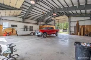 19374 Westside Dr, Leavenworth, WA 98826 - Photo 29