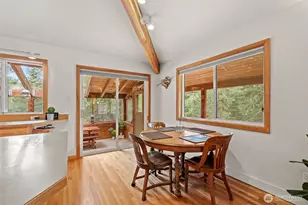 19374 Westside Dr, Leavenworth, WA 98826 - Photo 15