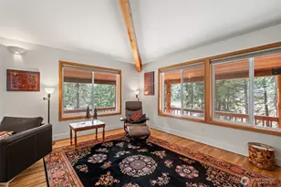 19374 Westside Dr, Leavenworth, WA 98826 - Photo 9