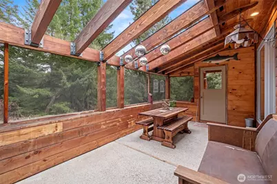 19374 Westside Dr, Leavenworth, WA 98826 - Photo 17