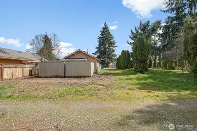 1013 S Tower Avenue, Centralia, WA 98531 - Photo 31