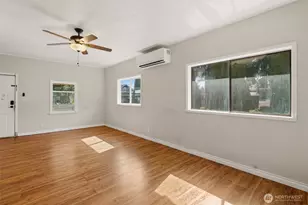 1013 S Tower Ave, Centralia, WA 98531 - Photo 9