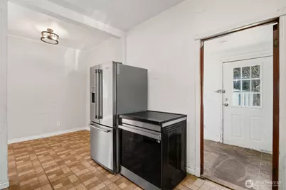 1013 S Tower Avenue, Centralia, WA 98531 - Photo 21