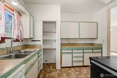 1013 S Tower Avenue, Centralia, WA 98531 - Photo 23