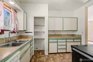 1013 S Tower Ave, Centralia, WA 98531 - Photo 23