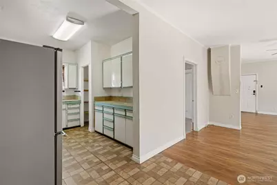 1013 S Tower Avenue, Centralia, WA 98531 - Photo 17