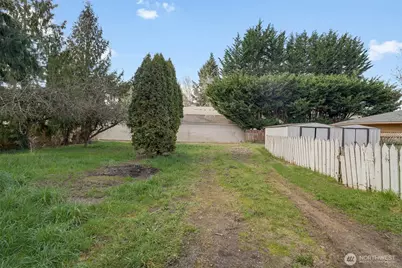 1013 S Tower Avenue, Centralia, WA 98531 - Photo 29