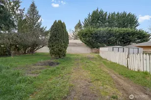 1013 S Tower Ave, Centralia, WA 98531 - Photo 29