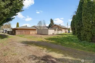 1013 S Tower Ave, Centralia, WA 98531 - Photo 33