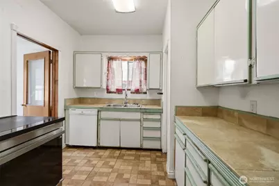 1013 S Tower Avenue, Centralia, WA 98531 - Photo 19