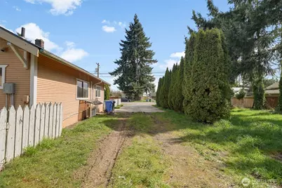1013 S Tower Avenue, Centralia, WA 98531 - Photo 3