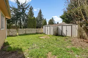 1013 S Tower Ave, Centralia, WA 98531 - Photo 25